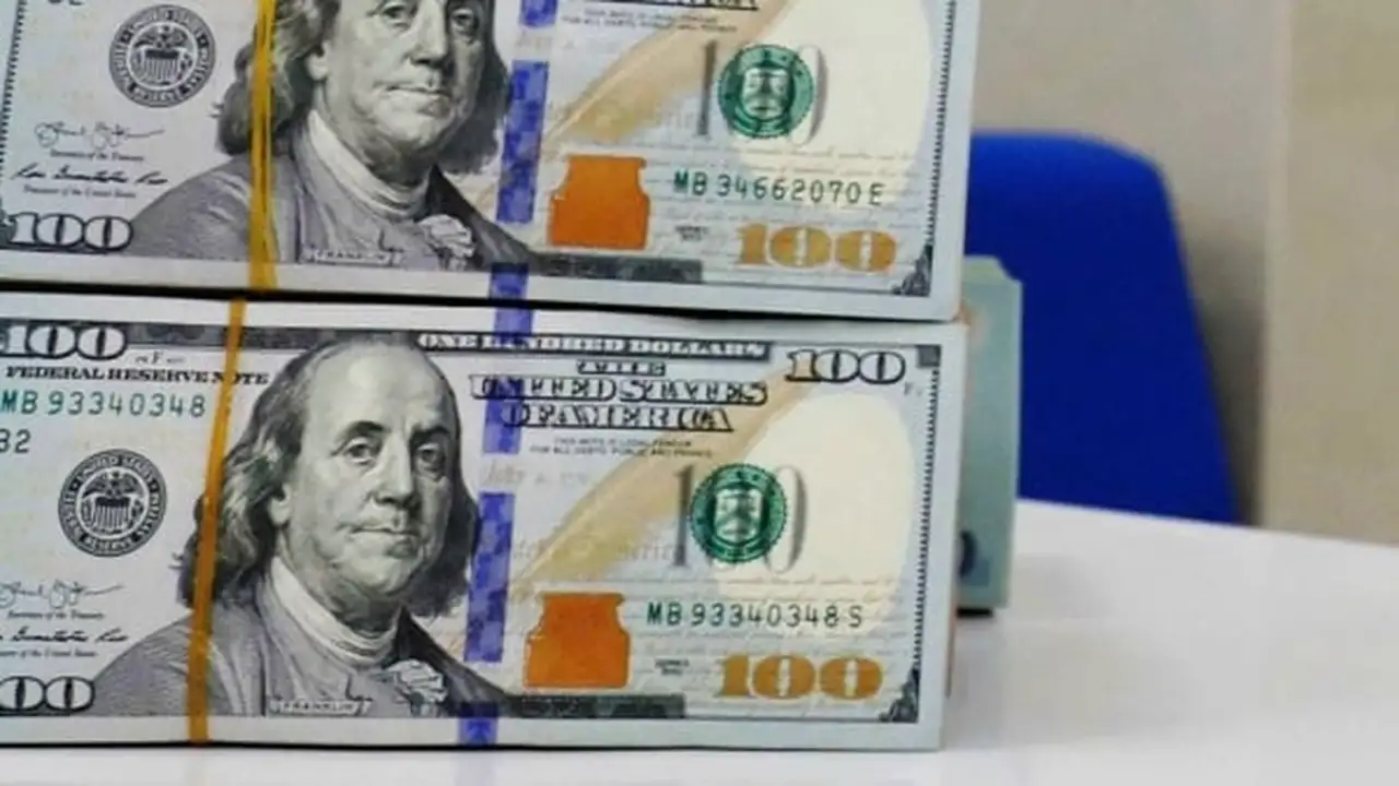 تقلبات حادة.. أسعار صرف العملات في السوق السوداء خلال تعاملات اليوم الأربعاء